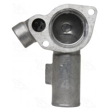 Four Seasons 84913 - Engine Coolant Water Outlet Four Seasons 84913 Engine Coolant Water Outlet product image 3 of 8
