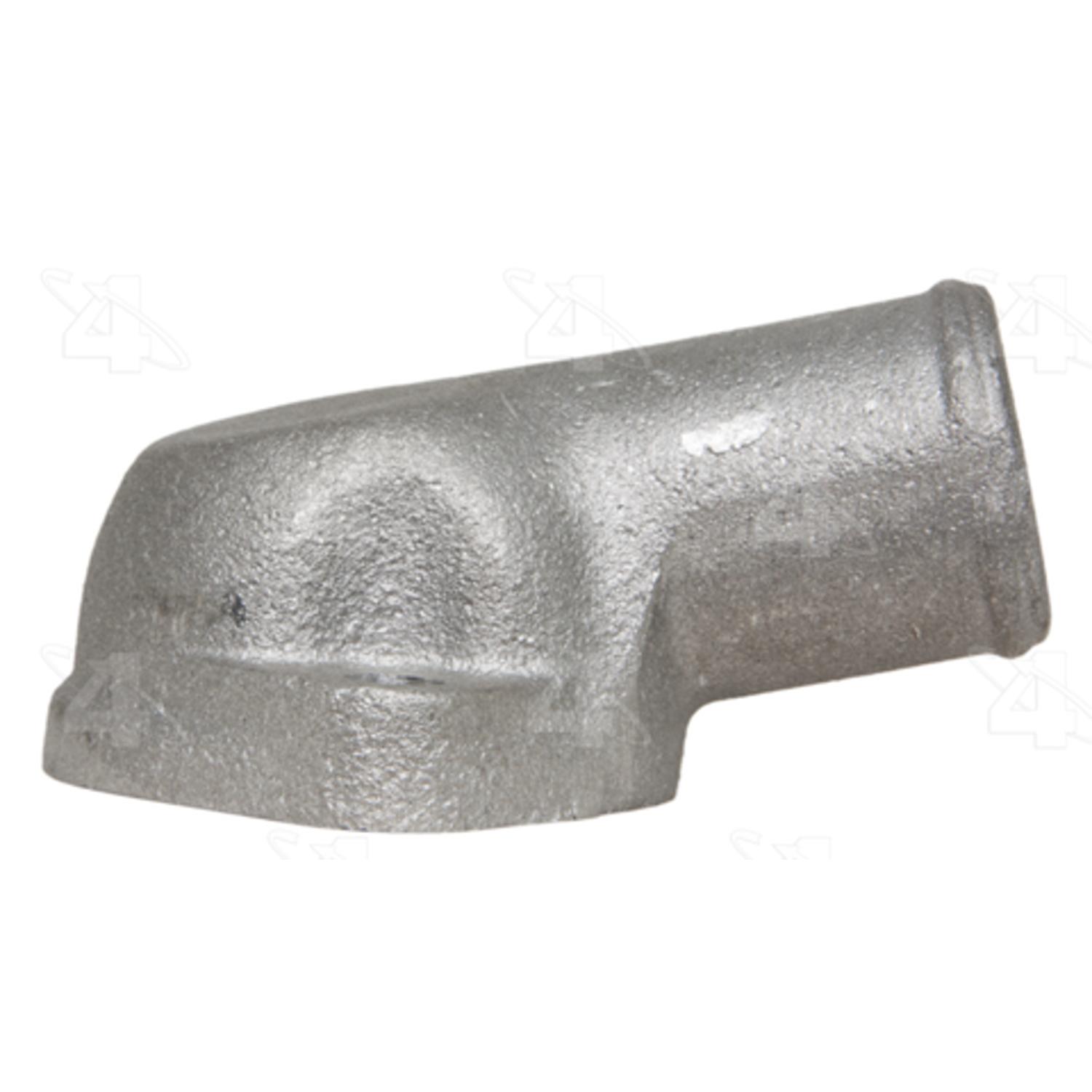 Four Seasons 84915 - Engine Coolant Water Outlet Four Seasons 84915 Engine Coolant Water Outlet product image 7 of 8