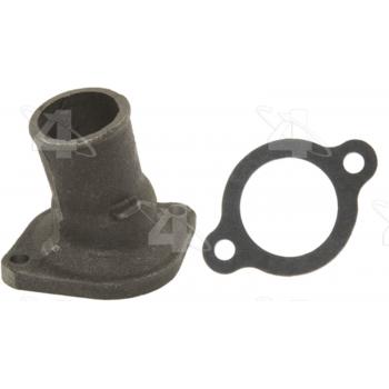 Four Seasons 84920 Engine Coolant Water Outlet product image 1 of 1