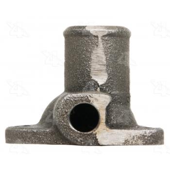 Four Seasons 84924 Engine Coolant Water Outlet product image 5 of 7