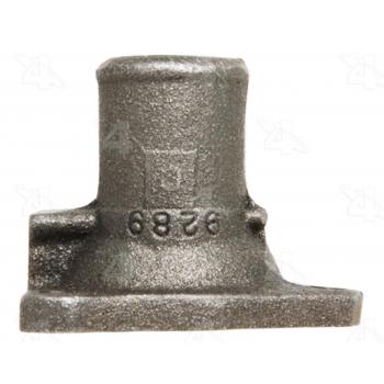 Four Seasons 84924 Engine Coolant Water Outlet product image 6 of 7