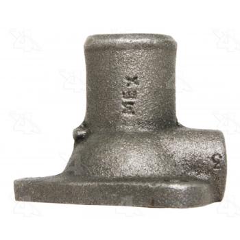 Four Seasons 84924 Engine Coolant Water Outlet product image 7 of 7