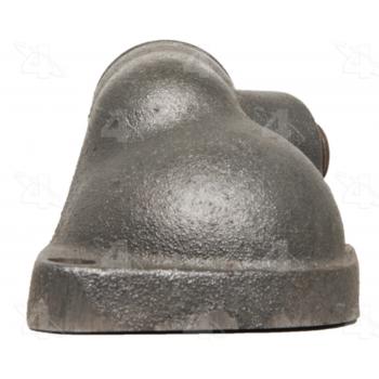 Four Seasons 84929 Engine Coolant Water Outlet product image 2 of 8