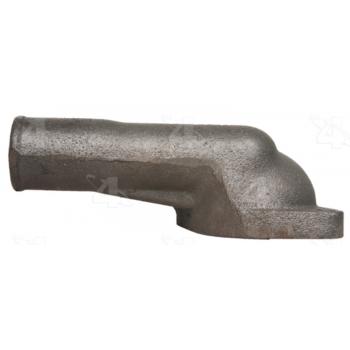Four Seasons 84929 Engine Coolant Water Outlet product image 6 of 8