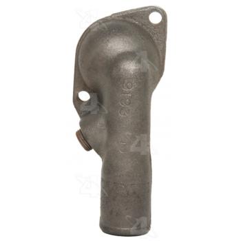 Four Seasons 84929 Engine Coolant Water Outlet product image 8 of 8