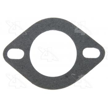 Four Seasons 84931 Engine Coolant Water Outlet product image 2 of 2