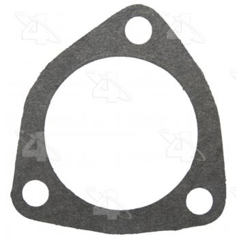 Four Seasons 84938 - Engine Coolant Water Outlet Four Seasons 84938 Engine Coolant Water Outlet product image 2 of 2