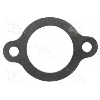 Four Seasons 84940 - Engine Coolant Water Outlet Four Seasons 84940 Engine Coolant Water Outlet product image 2 of 2