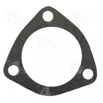 Four Seasons 84943 Engine Coolant Water Outlet product image 2 of 2