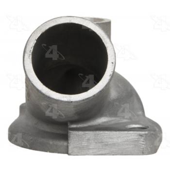 Four Seasons 84946 - Engine Coolant Water Outlet Four Seasons 84946 Engine Coolant Water Outlet product image 5 of 8