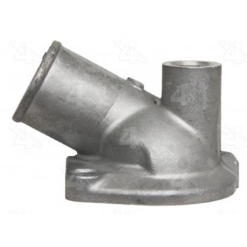 Four Seasons 84946 - Engine Coolant Water Outlet Four Seasons 84946 Engine Coolant Water Outlet product image 6 of 8