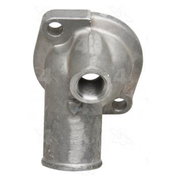 Four Seasons 84946 - Engine Coolant Water Outlet Four Seasons 84946 Engine Coolant Water Outlet product image 8 of 8