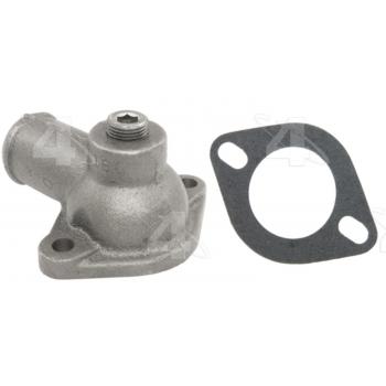 Four Seasons 84952 Engine Coolant Water Outlet product image 1 of 2