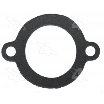 Four Seasons 84958 Engine Coolant Water Outlet product image 2 of 2