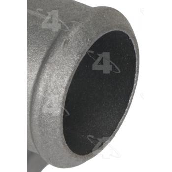 Four Seasons 84959 Engine Coolant Water Outlet product image 4 of 8