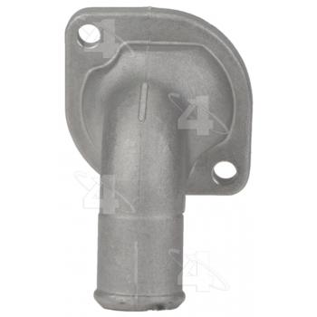 Four Seasons 84959 Engine Coolant Water Outlet product image 8 of 8