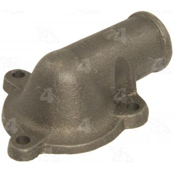 Four Seasons 84970 Engine Coolant Water Outlet product image 1 of 1