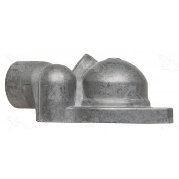 Four Seasons 84976 - Engine Coolant Water Outlet Four Seasons 84976 Engine Coolant Water Outlet product image 2 of 8