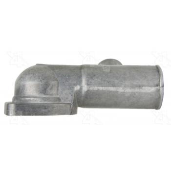 Four Seasons 84976 - Engine Coolant Water Outlet Four Seasons 84976 Engine Coolant Water Outlet product image 7 of 8