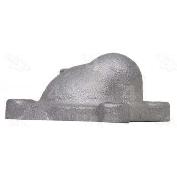 Four Seasons 84980 - Engine Coolant Water Outlet Four Seasons 84980 Engine Coolant Water Outlet product image 2 of 8