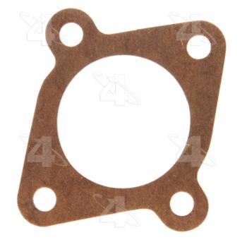 Four Seasons 84980 - Engine Coolant Water Outlet Four Seasons 84980 Engine Coolant Water Outlet product image 4 of 8