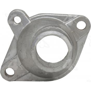 Four Seasons 84981 Engine Coolant Water Outlet product image 8 of 8