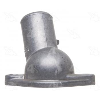 Four Seasons 84992 Engine Coolant Water Outlet product image 2 of 8