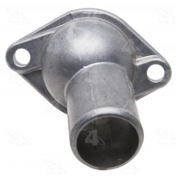 Four Seasons 84992 Engine Coolant Water Outlet product image 8 of 8