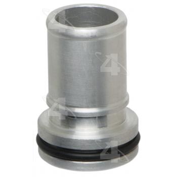 Four Seasons 84994 - Engine Coolant Water Outlet Four Seasons 84994 Engine Coolant Water Outlet product image 1 of 5