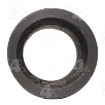 Four Seasons 84994 - Engine Coolant Water Outlet Four Seasons 84994 Engine Coolant Water Outlet product image 2 of 5