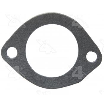 Four Seasons 84994 - Engine Coolant Water Outlet Four Seasons 84994 Engine Coolant Water Outlet product image 3 of 5