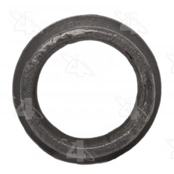 Four Seasons 84994 - Engine Coolant Water Outlet Four Seasons 84994 Engine Coolant Water Outlet product image 5 of 5