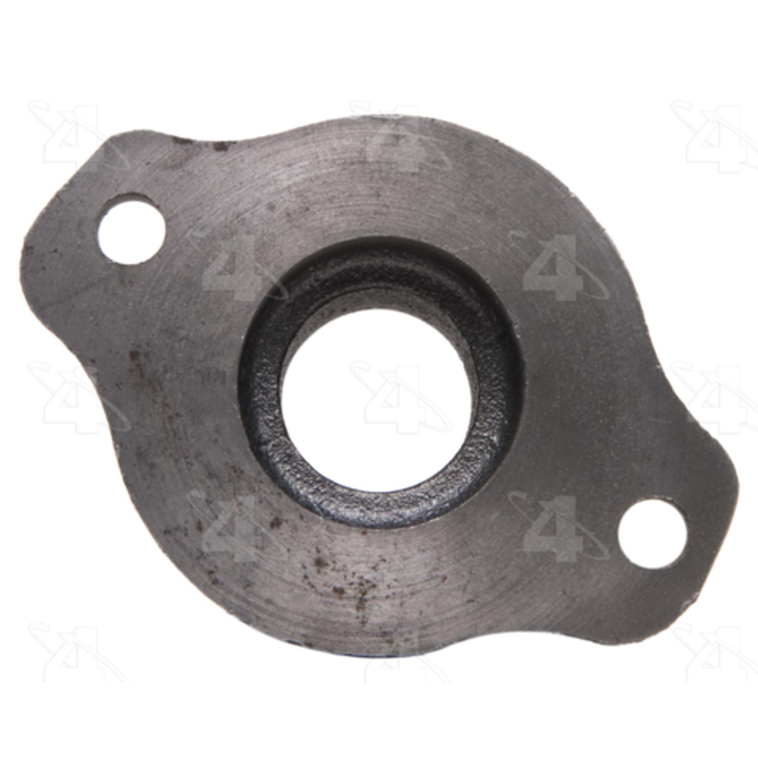 Four Seasons 84995 - Engine Coolant Water Outlet Four Seasons 84995 Engine Coolant Water Outlet product image 3 of 8