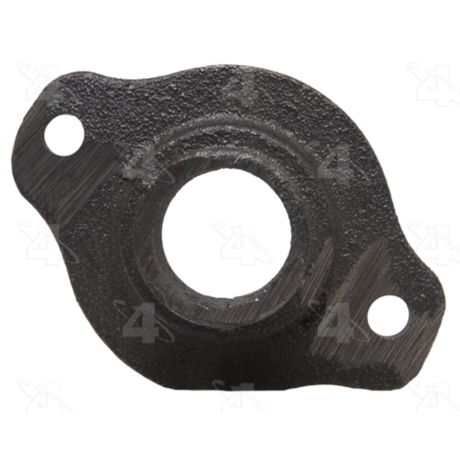 Four Seasons 84995 - Engine Coolant Water Outlet Four Seasons 84995 Engine Coolant Water Outlet product image 8 of 8