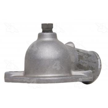 Four Seasons 84996 - Engine Coolant Water Outlet Four Seasons 84996 Engine Coolant Water Outlet product image 2 of 7