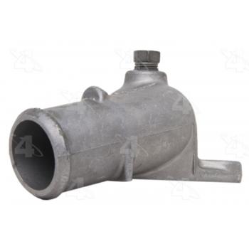 Four Seasons 84996 - Engine Coolant Water Outlet Four Seasons 84996 Engine Coolant Water Outlet product image 4 of 7