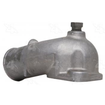Four Seasons 84996 - Engine Coolant Water Outlet Four Seasons 84996 Engine Coolant Water Outlet product image 5 of 7