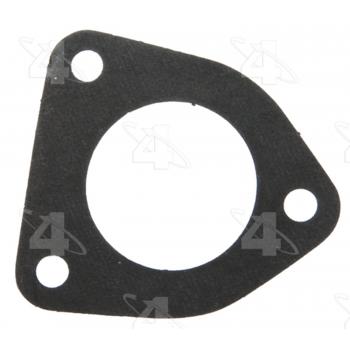 Four Seasons 84997 Engine Coolant Water Outlet product image 4 of 7