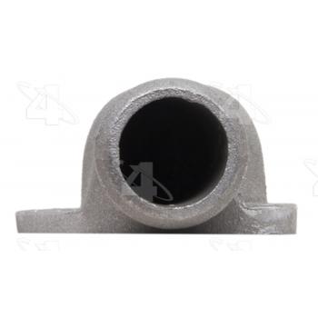 Four Seasons 84997 Engine Coolant Water Outlet product image 5 of 7