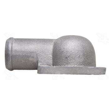 Four Seasons 84997 Engine Coolant Water Outlet product image 6 of 7