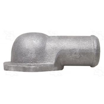 Four Seasons 84997 Engine Coolant Water Outlet product image 7 of 7