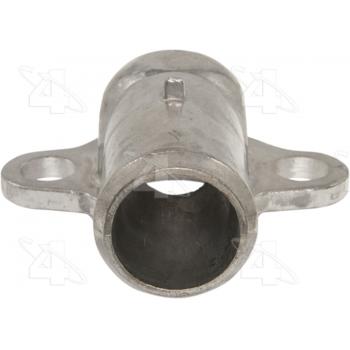 Four Seasons 85000 Engine Coolant Water Outlet product image 5 of 8