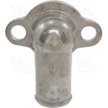 Four Seasons 85000 Engine Coolant Water Outlet product image 8 of 8