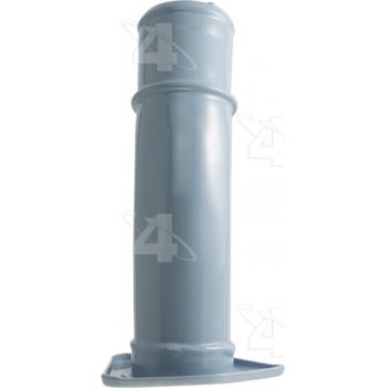 Four Seasons 85001 Engine Coolant Water Outlet product image 2 of 7