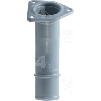 Four Seasons 85001 Engine Coolant Water Outlet product image 3 of 7