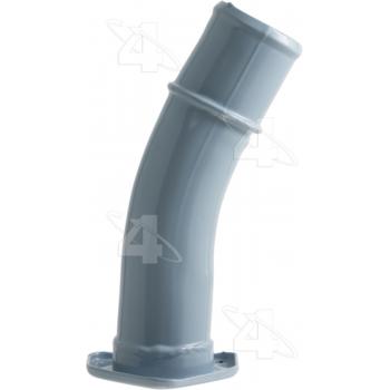 Four Seasons 85001 Engine Coolant Water Outlet product image 6 of 7