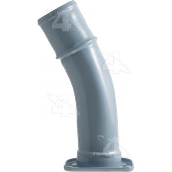 Four Seasons 85001 Engine Coolant Water Outlet product image 7 of 7