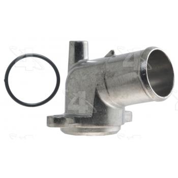 Four Seasons 85002 product image