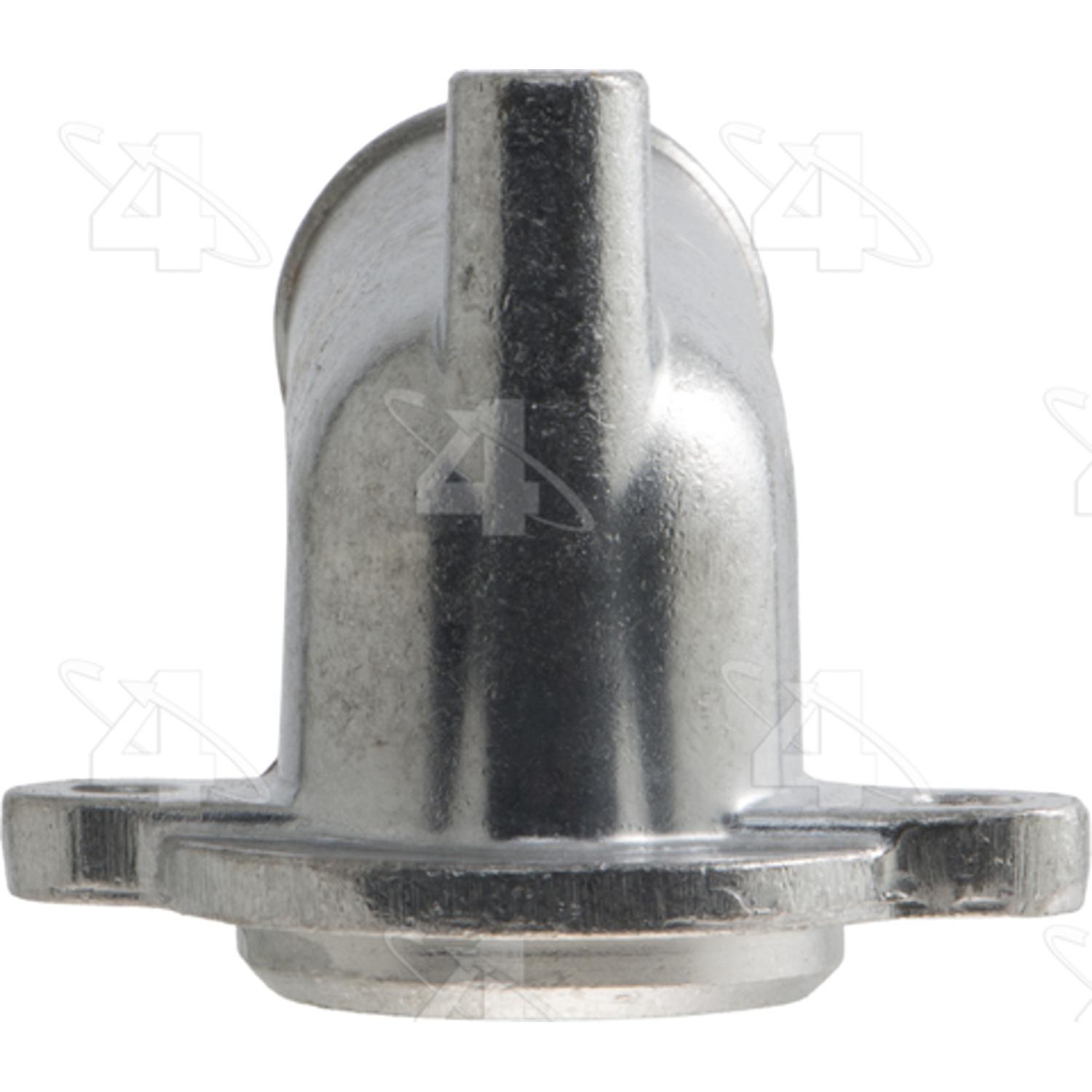 Four Seasons 85002 - Engine Coolant Water Outlet Four Seasons 85002 Engine Coolant Water Outlet product image 2 of 8