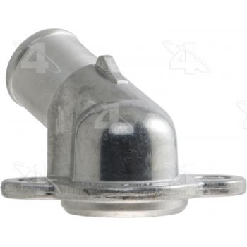 Four Seasons 85003 - Engine Coolant Water Outlet Four Seasons 85003 Engine Coolant Water Outlet product image 2 of 8